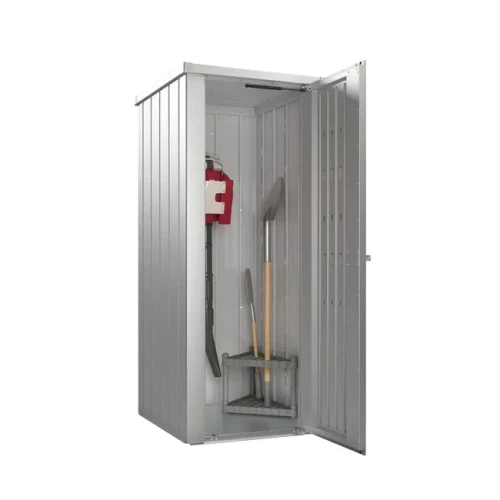 55025_Julia_L_HIGH_silber_Rendering_Anwendungsbeispiel.1587b443.webp