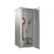 55025_Julia_L_HIGH_silber_Rendering_Anwendungsbeispiel.1587b443.webp