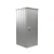 55025_Julia_L_HIGH_silber_Rendering2.715a036e.webp