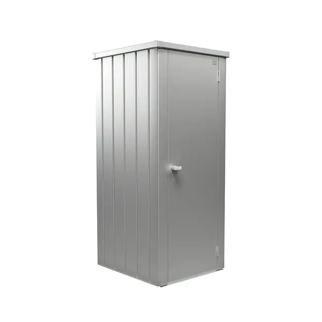 55025_Julia_L_HIGH_silber_Rendering2.715a036e.webp