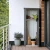 56015_Julia_M_HIGH_dunkelgrau_offen_Sujet.4a59a44a.webp