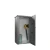 56075_Julia_M_dunkelgrau_Rendering_Anwendungsbeispiel.b1b9a36a.webp