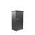 56075_Julia_M_dunkelgrau_Rendering2.4ad48f22.webp