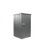 58085_Julia_L_quarzgrau_Rendering2.4f71c6f2.webp