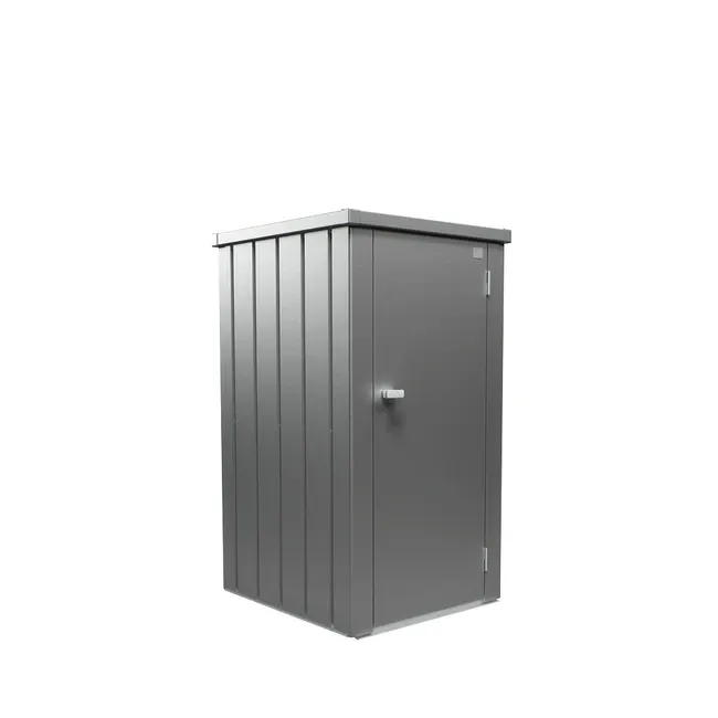 58085_Julia_L_quarzgrau_Rendering2.4f71c6f2.webp