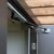 Gasdruckfeder_Julia_Detail.e5954690.webp