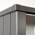 Material_Julia_Detail.3d81bc58.webp