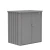 58080_Romeo_L_quarzgrau_Rendering.bb885c5f.webp