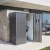 56020_Romeo_L_HIGH_dunkelgrau_Sujet.97eef187.webp