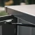 Gasdruckfeder_Romeo_Detail.7f60a498.webp