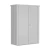 1MHIGH.webp