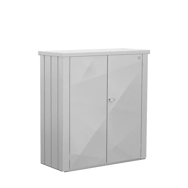 55970_Romeo_X-Design_M_silber_Rendering.9acb2993.webp