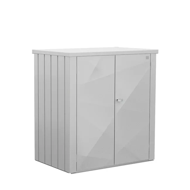 55980_Romeo_X-Design_L_silber_Rendering.b786d21a.webp