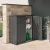 56970_Romeo_X-Design_M_dunkelgrau_offen_Sujet.0cc48f25.webp