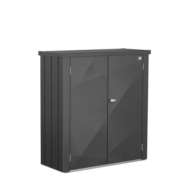 56970_Romeo_X-Design_M_dunkelgrau_Rendering.01bdc37c.webp