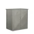 58980_Romeo_X-Design_L_quarzgrau_Rendering.72c3bda9.webp