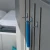 Aufhaengehaken_Romeo_Detail.75fc00e0.webp