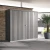 30060_Geraeteschrank_190_quarzgrau_Sujet.476aa075.webp
