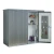 30080_Geraeteschrank_230_quarzgrau_Anwendungsbeispiel.6a396e54.webp