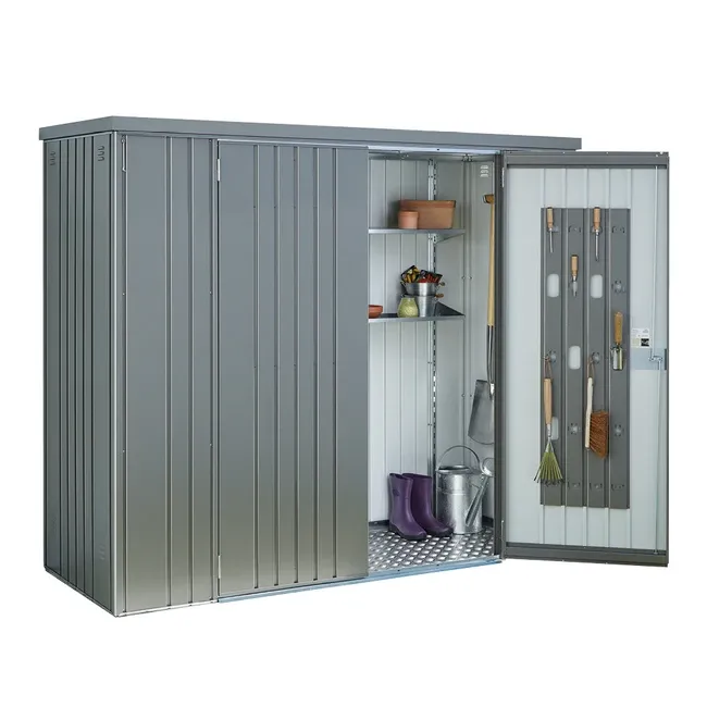 30080_Geraeteschrank_230_quarzgrau_Anwendungsbeispiel.6a396e54.webp