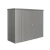 30080_Geraeteschrank_230_quarzgrau_Rendering.465bc112.webp