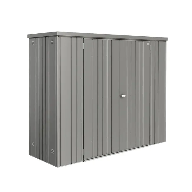 30080_Geraeteschrank_230_quarzgrau_Rendering.465bc112.webp