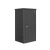 31030_Geraeteschrank_90_dunkelgrau_Rendering.bd26cf5e.webp