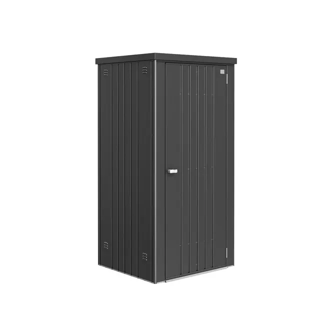 31030_Geraeteschrank_90_dunkelgrau_Rendering.bd26cf5e.webp