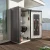 31030_Geraeteschrank_90_dunkelgrau_Sujet.7dc398c7.webp