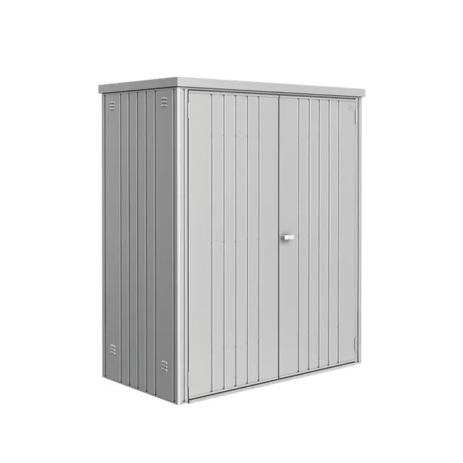 34010_Geraeteschrank_150_silber_Rendering.e0bafd04.webp