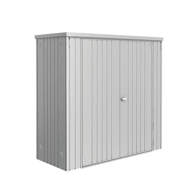 34060_Geraeteschrank_190_silber_Rendering.71af3e89.webp