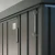 Logo_Windhaken_Geraeteschrank_Detail.d90bb836.webp