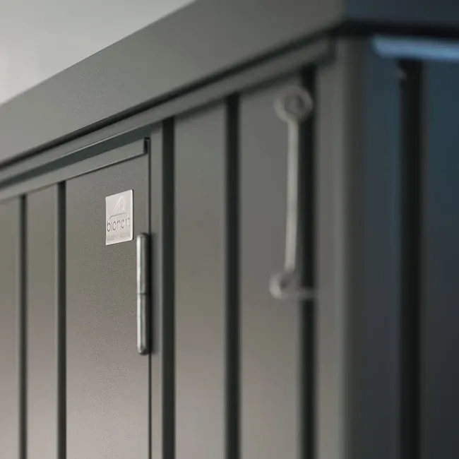 Logo_Windhaken_Geraeteschrank_Detail.d90bb836.webp