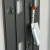 Ordnungssystem_Geraeteschrank_Detail.97e601e4.webp
