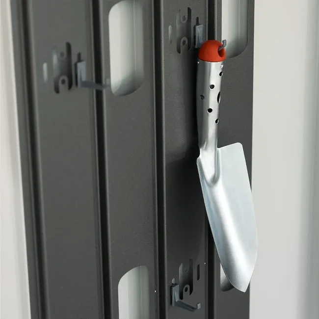 Ordnungssystem_Geraeteschrank_Detail.97e601e4.webp