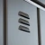 Ventilationskiemen_Geraeteschrank_Detail.19ecb5a7.webp