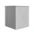 M LONG.webp
