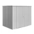 XL LONG.webp