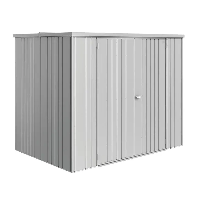 XL LONG.webp