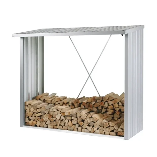 35020_WoodStock_230_silber_Anwendungsbeispiel.3c71effe.webp