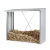 35020_WoodStock_230_silber_Anwendungsbeispiel.3c71effe.webp