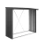 37020_WoodStock_230_dunkelgrau_Rendering.edfbc1e7.webp