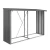 38040_WoodStock_300_quarzgrau_Rendering.bf1b3901.webp