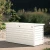 61040_FreizeitBox_130_weiss_Sujet.4e451dea.webp