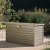 62040_FreizeitBox_130_bronze_Sujet.f5d1bbbd.webp