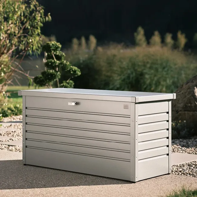 64040_FreizeitBox_130_silber_Sujet.7669e54c.webp