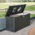 65040_Freizeitbox_130_dunkelgrau_offen_Sujet.8b09c90d.webp