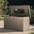 68040_FreizeitBox_130_quarzgrau_offen_Sujet.18dea75c.webp