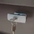 Drehgriff-Zylinderschloss_FreizeitBox_quarzgrau_Detail.31238286.webp