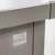 Logo_FreizeitBox_quarzgrau_Detail.7ea89970.webp